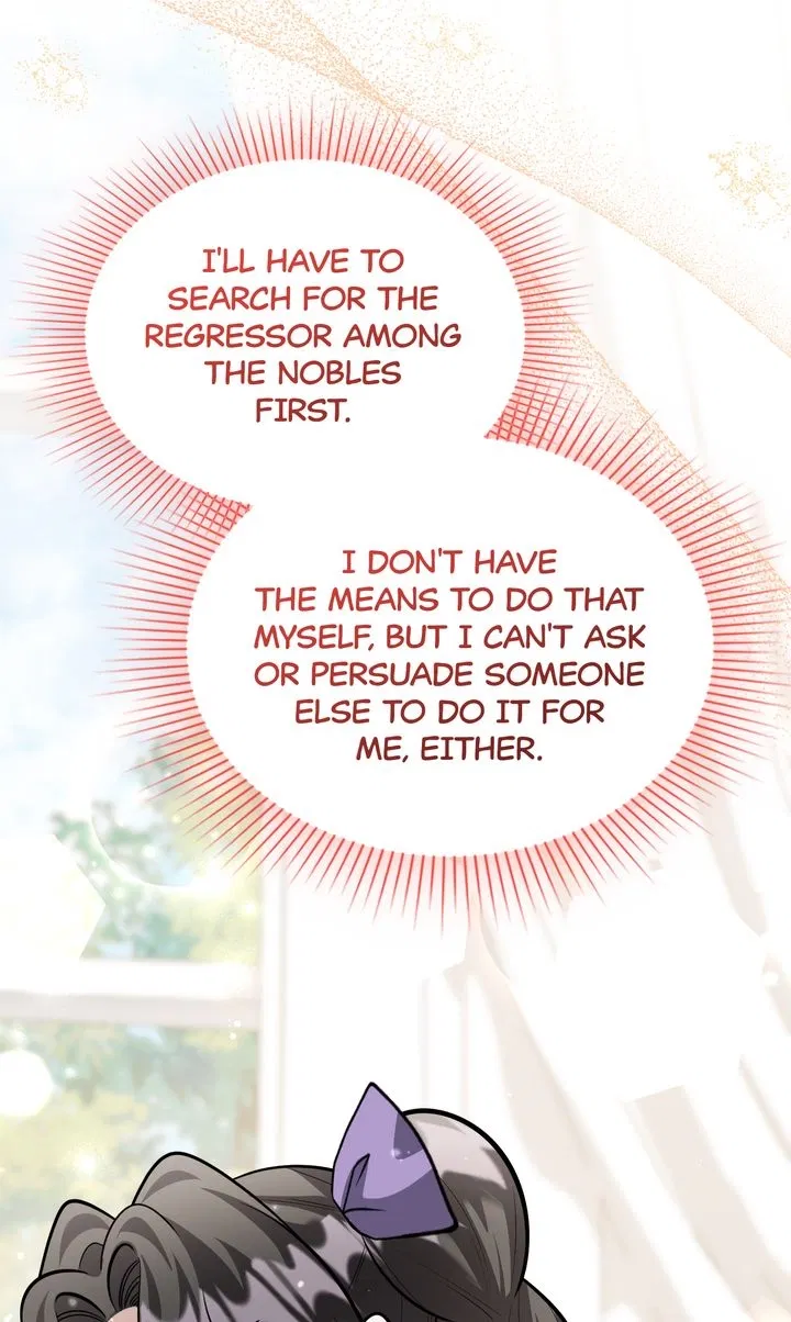 Read The Villain’s Daughter Plans to Run Away Manga Online