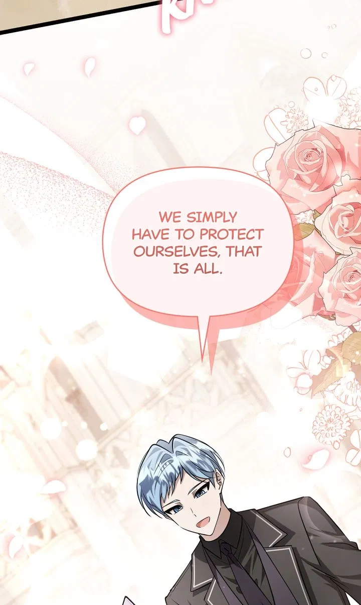 Read The Villain’s Daughter Plans to Run Away Manga Online