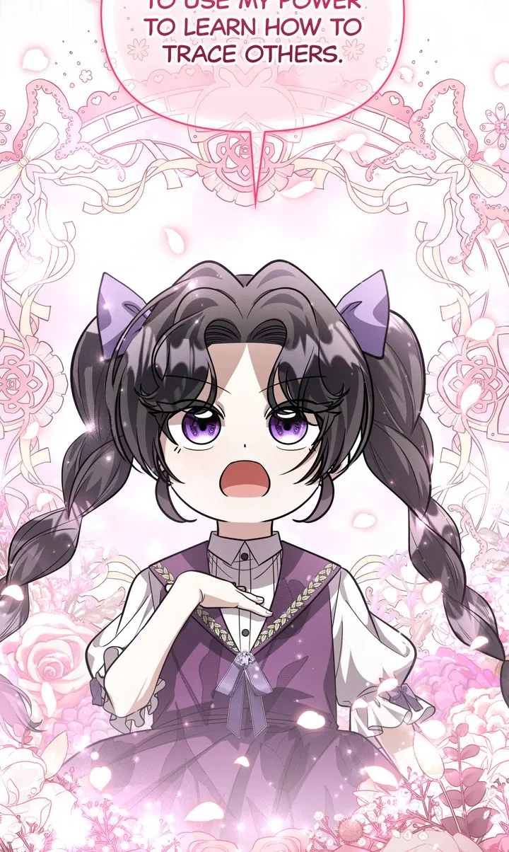 Read The Villain’s Daughter Plans to Run Away Manga Online