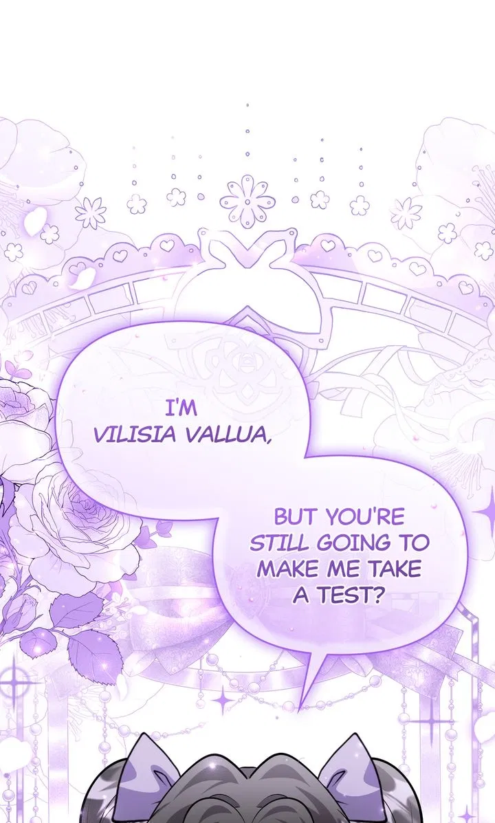 Read The Villain’s Daughter Plans to Run Away Manga Online