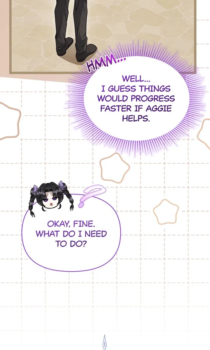 Read The Villain’s Daughter Plans to Run Away Manga Online