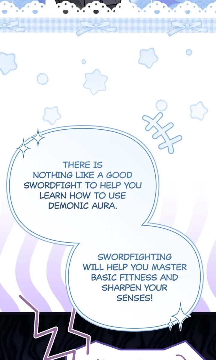 Read The Villain’s Daughter Plans to Run Away Manga Online