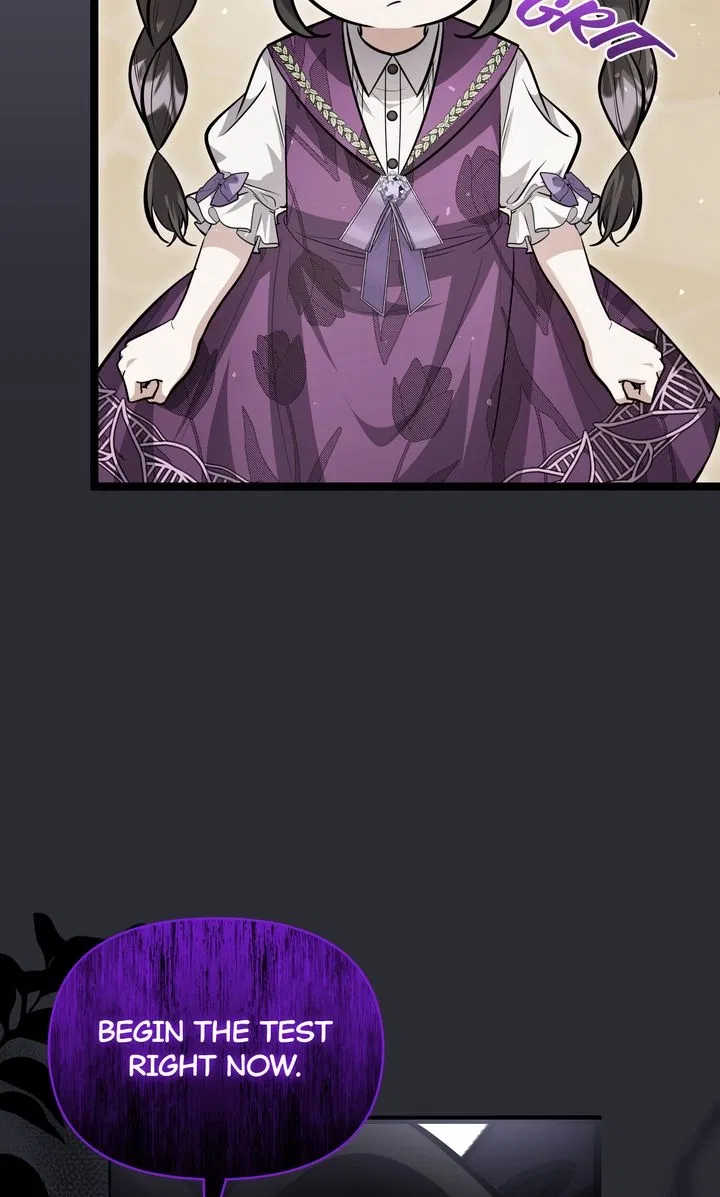 Read The Villain’s Daughter Plans to Run Away Manga Online