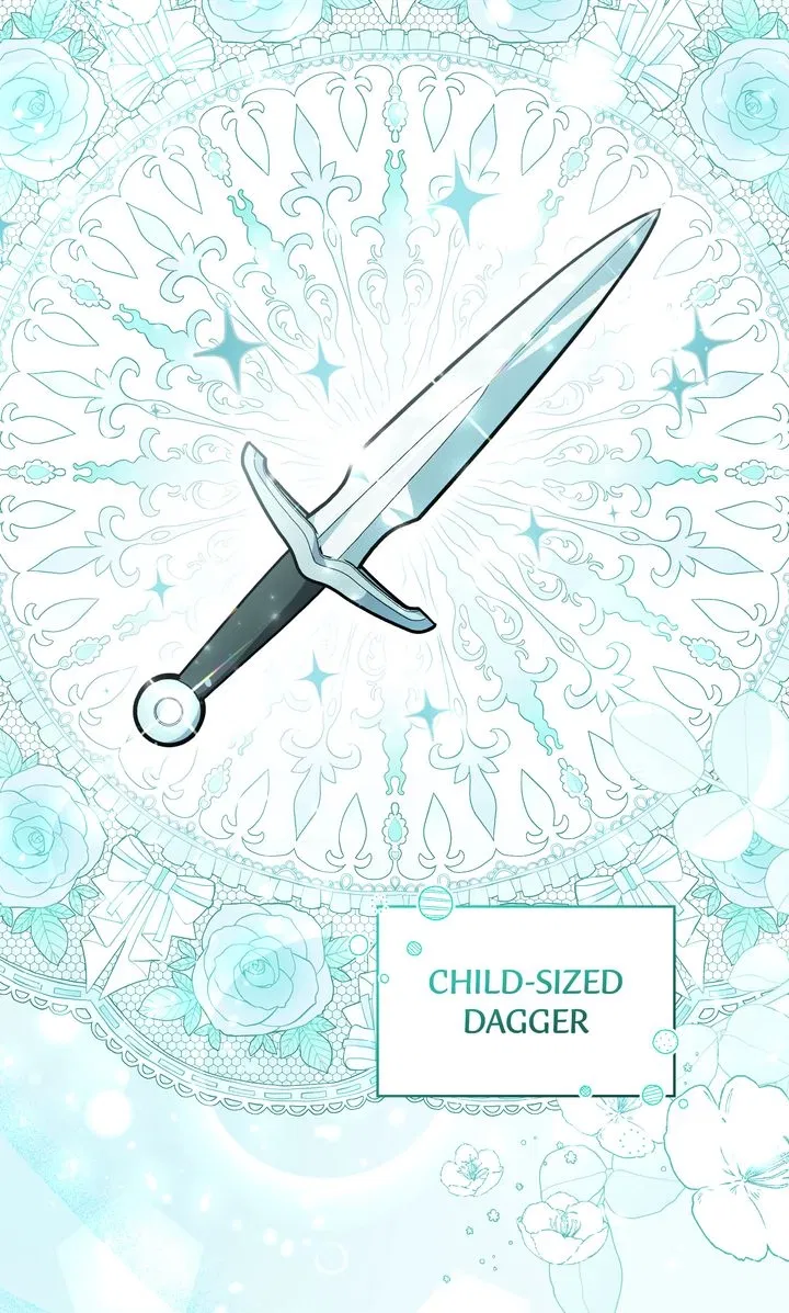 Read The Villain’s Daughter Plans to Run Away Manga Online