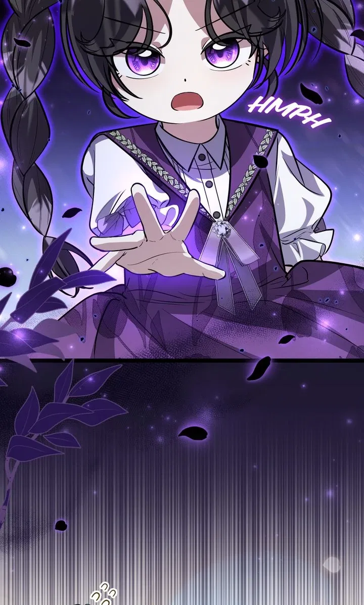 Read The Villain’s Daughter Plans to Run Away Manga Online