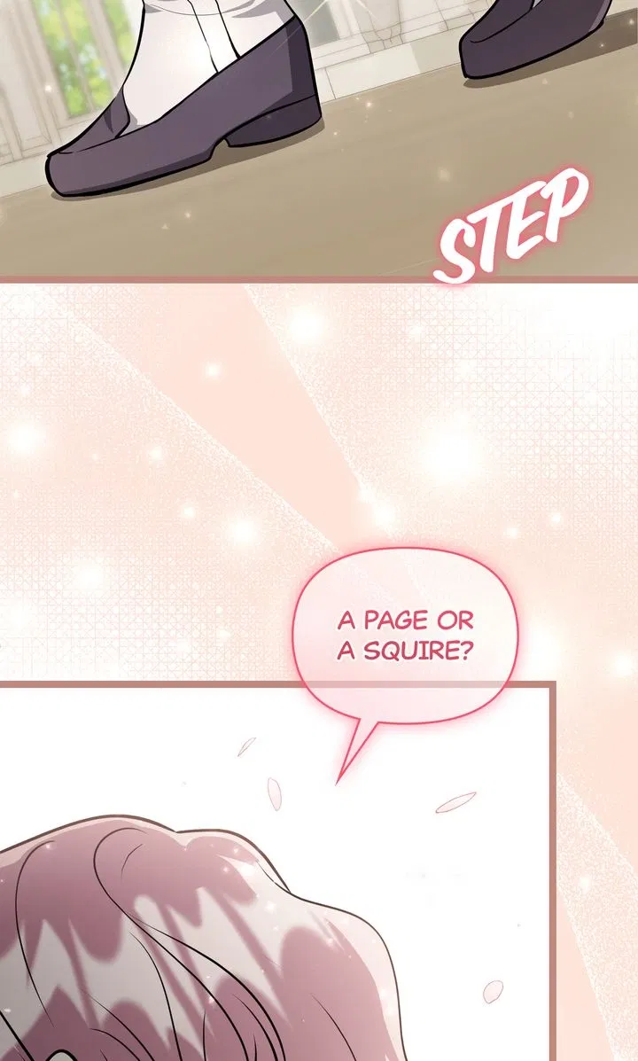 Read The Villain’s Daughter Plans to Run Away Manga Online