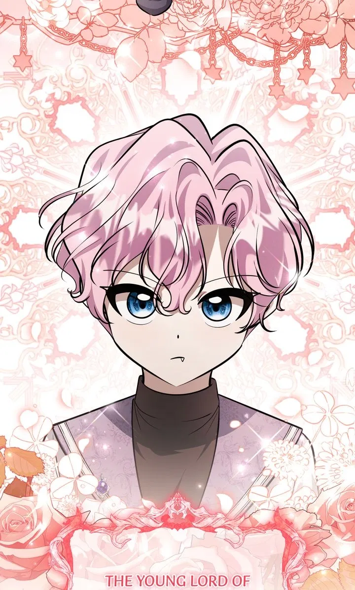 Read The Villain’s Daughter Plans to Run Away Manga Online
