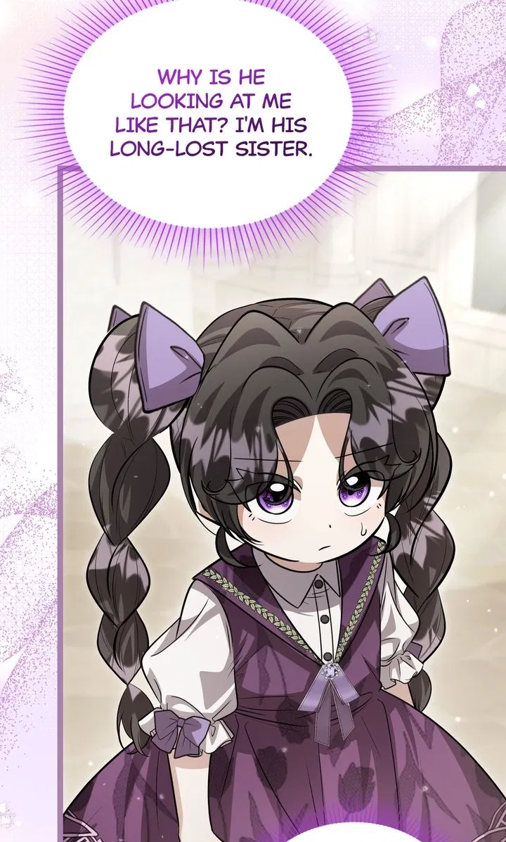 Read The Villain’s Daughter Plans to Run Away Manga Online