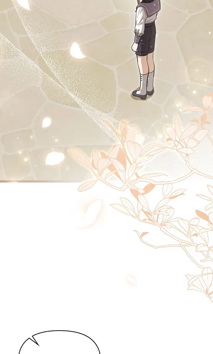 Read The Villain’s Daughter Plans to Run Away Manga Online
