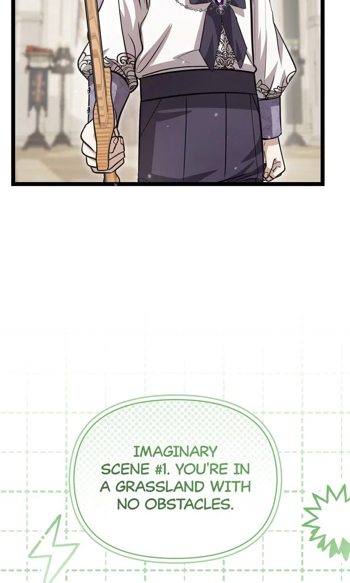 Read The Villain’s Daughter Plans to Run Away Manga Online