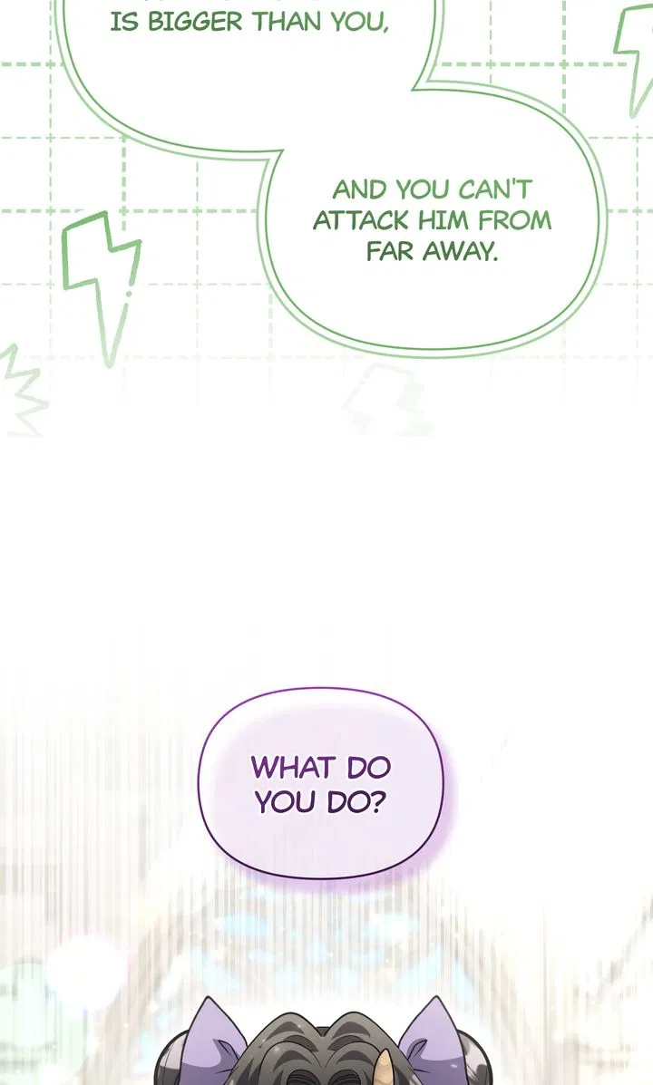 Read The Villain’s Daughter Plans to Run Away Manga Online
