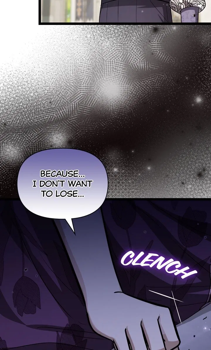 Read The Villain’s Daughter Plans to Run Away Manga Online