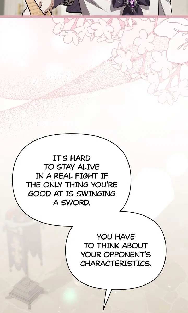 Read The Villain’s Daughter Plans to Run Away Manga Online