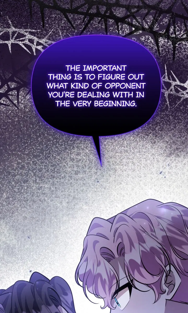 Read The Villain’s Daughter Plans to Run Away Manga Online