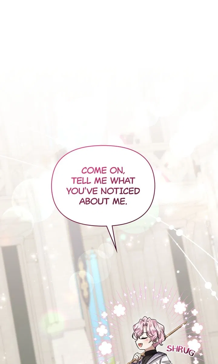 Read The Villain’s Daughter Plans to Run Away Manga Online
