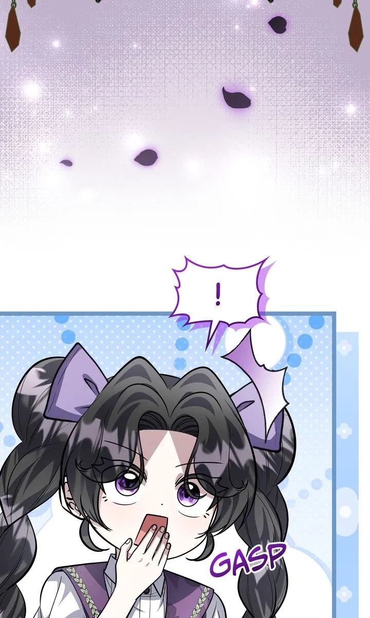 Read The Villain’s Daughter Plans to Run Away Manga Online