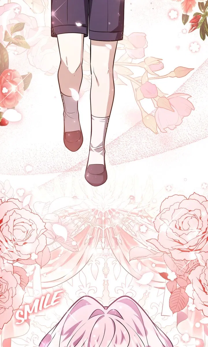 Read The Villain’s Daughter Plans to Run Away Manga Online
