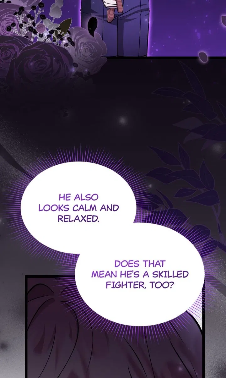 Read The Villain’s Daughter Plans to Run Away Manga Online