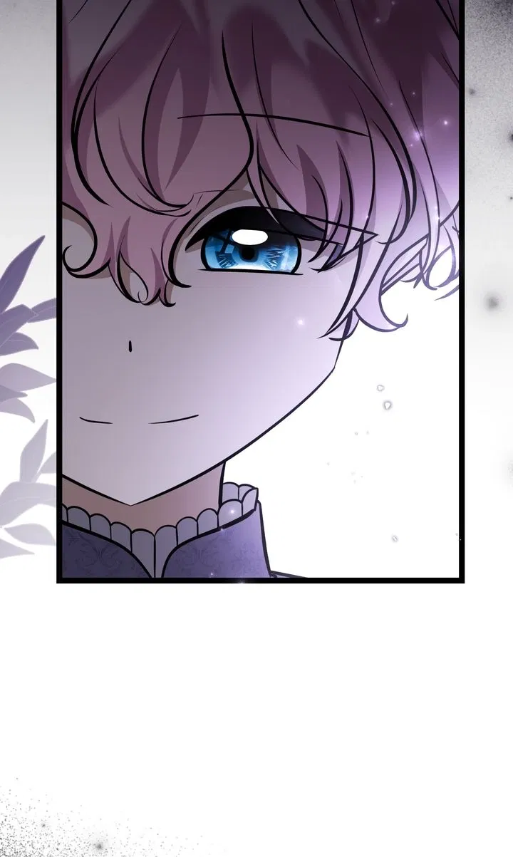 Read The Villain’s Daughter Plans to Run Away Manga Online