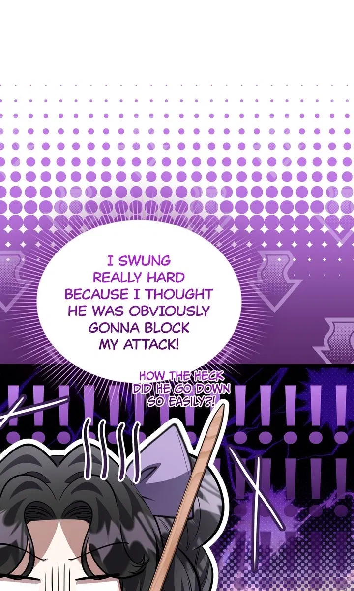 Read The Villain’s Daughter Plans to Run Away Manga Online