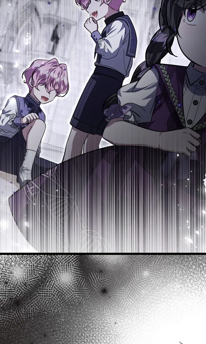 Read The Villain’s Daughter Plans to Run Away Manga Online