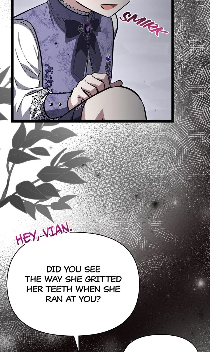Read The Villain’s Daughter Plans to Run Away Manga Online