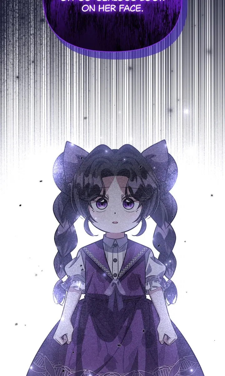 Read The Villain’s Daughter Plans to Run Away Manga Online