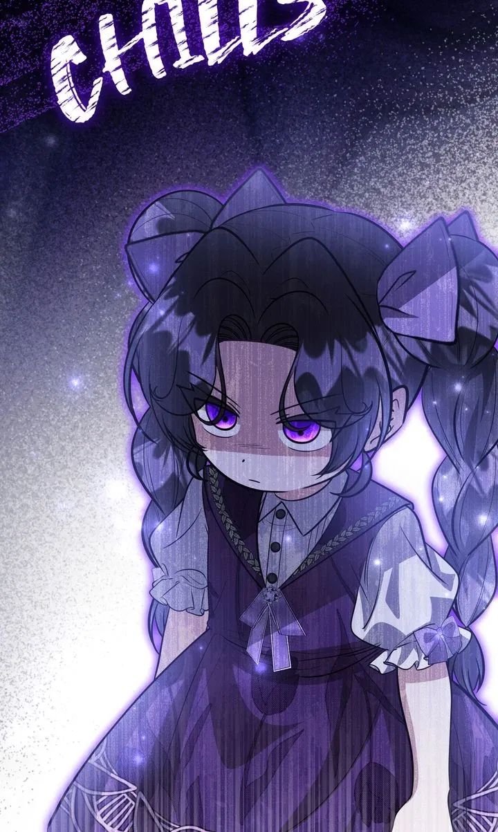 Read The Villain’s Daughter Plans to Run Away Manga Online