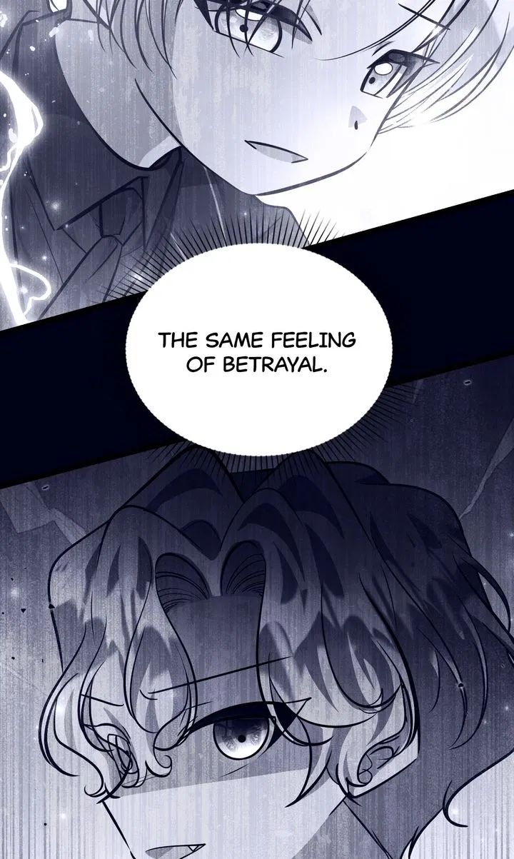 Read The Villain’s Daughter Plans to Run Away Manga Online