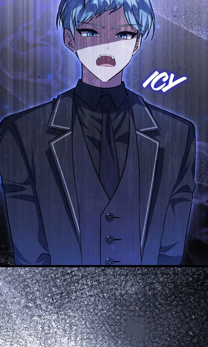 Read The Villain’s Daughter Plans to Run Away Manga Online