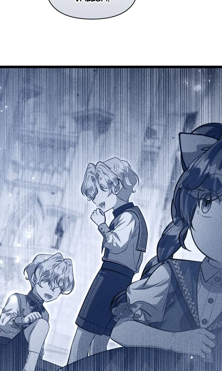 Read The Villain’s Daughter Plans to Run Away Manga Online