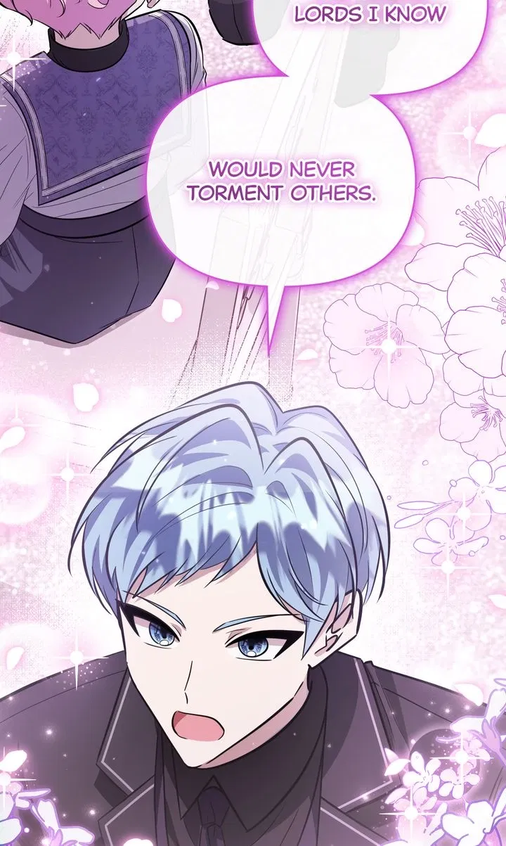Read The Villain’s Daughter Plans to Run Away Manga Online