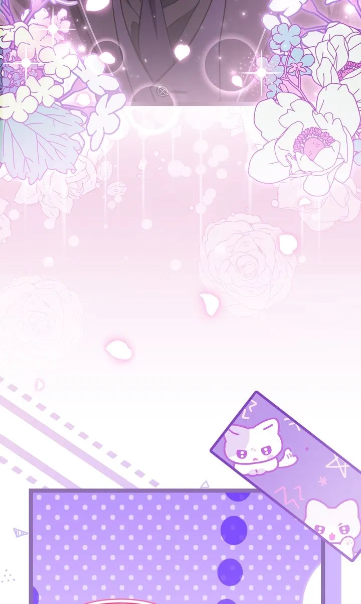 Read The Villain’s Daughter Plans to Run Away Manga Online