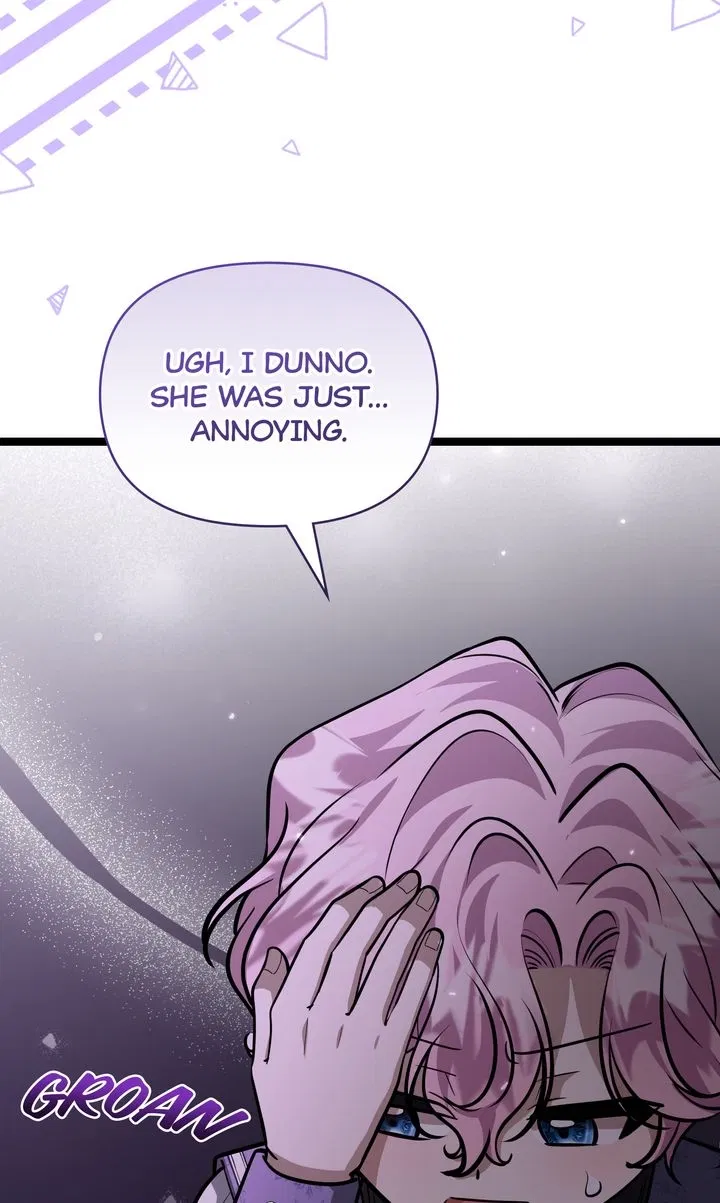 Read The Villain’s Daughter Plans to Run Away Manga Online