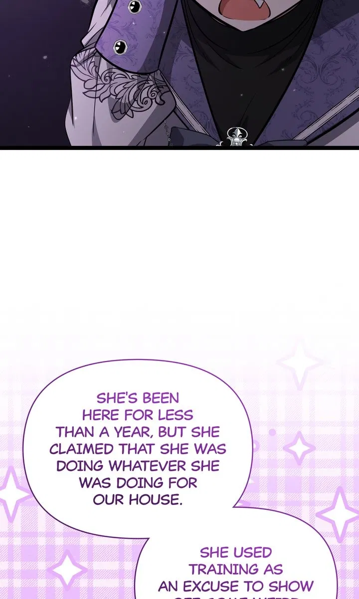 Read The Villain’s Daughter Plans to Run Away Manga Online