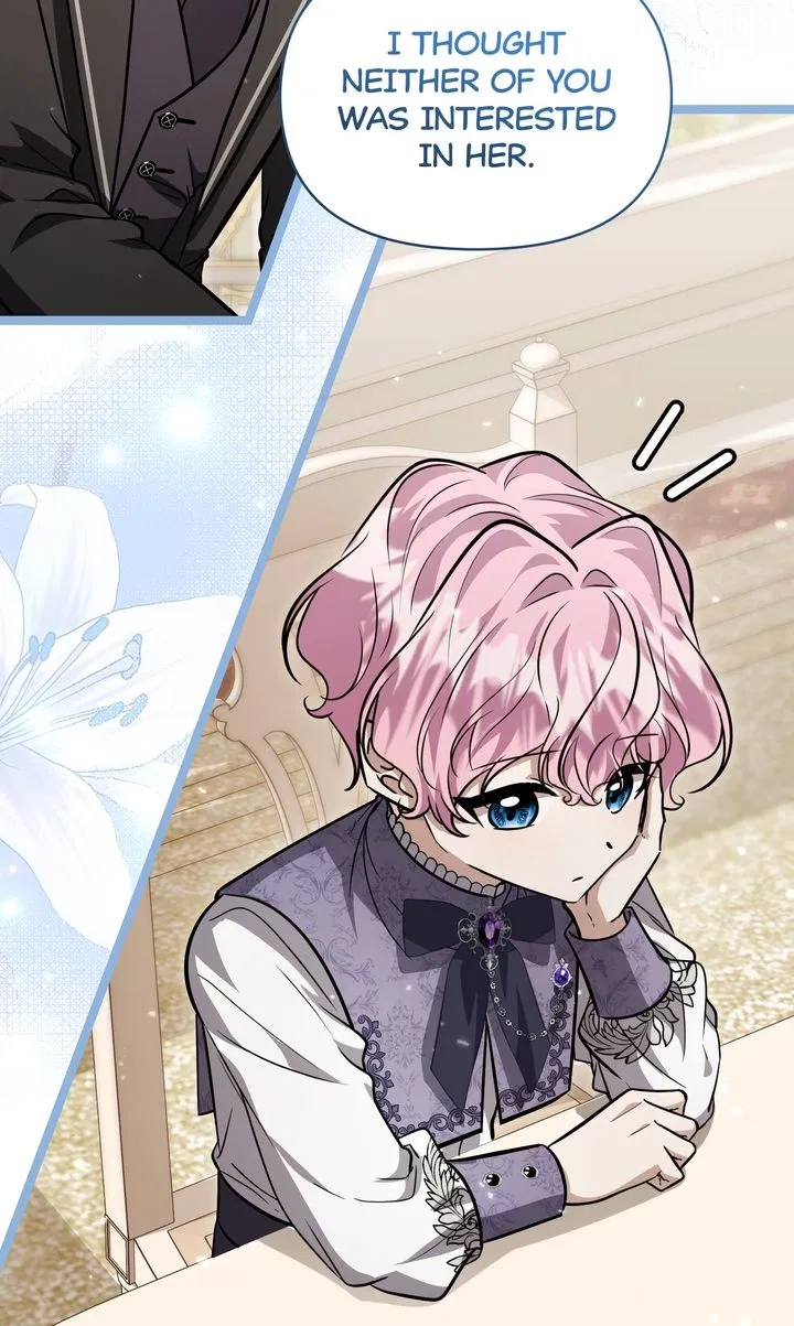 Read The Villain’s Daughter Plans to Run Away Manga Online