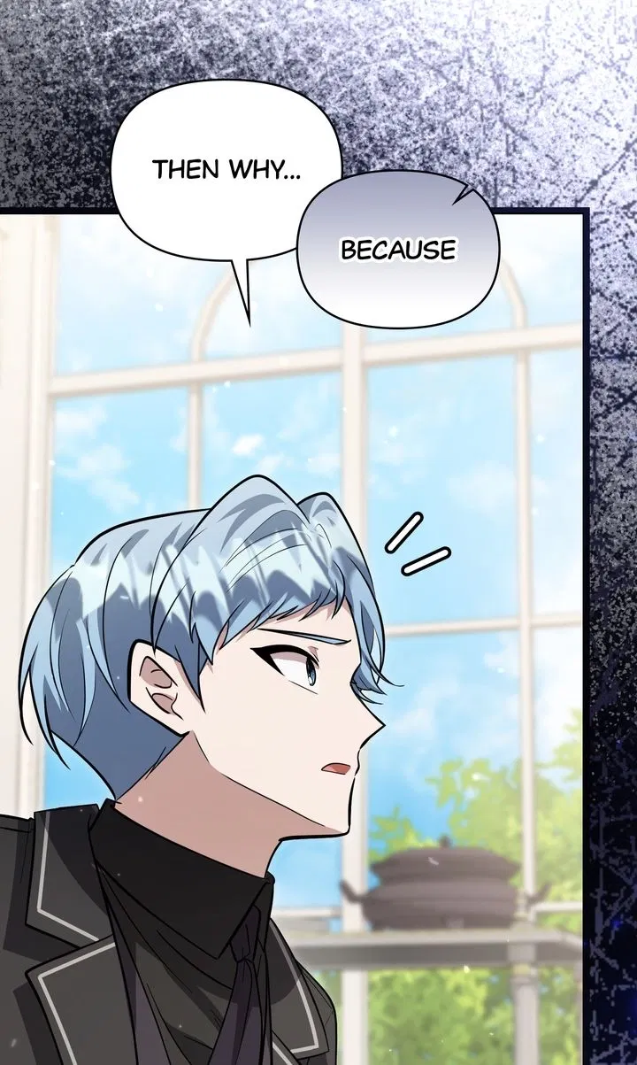 Read The Villain’s Daughter Plans to Run Away Manga Online