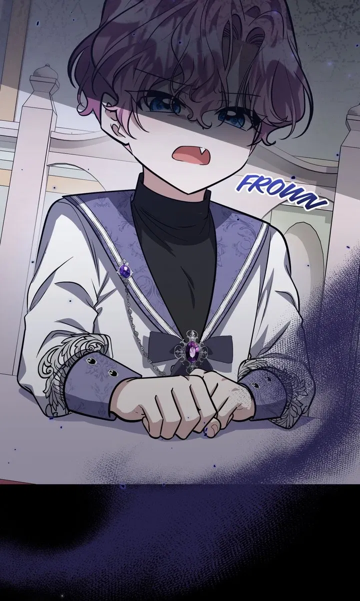 Read The Villain’s Daughter Plans to Run Away Manga Online