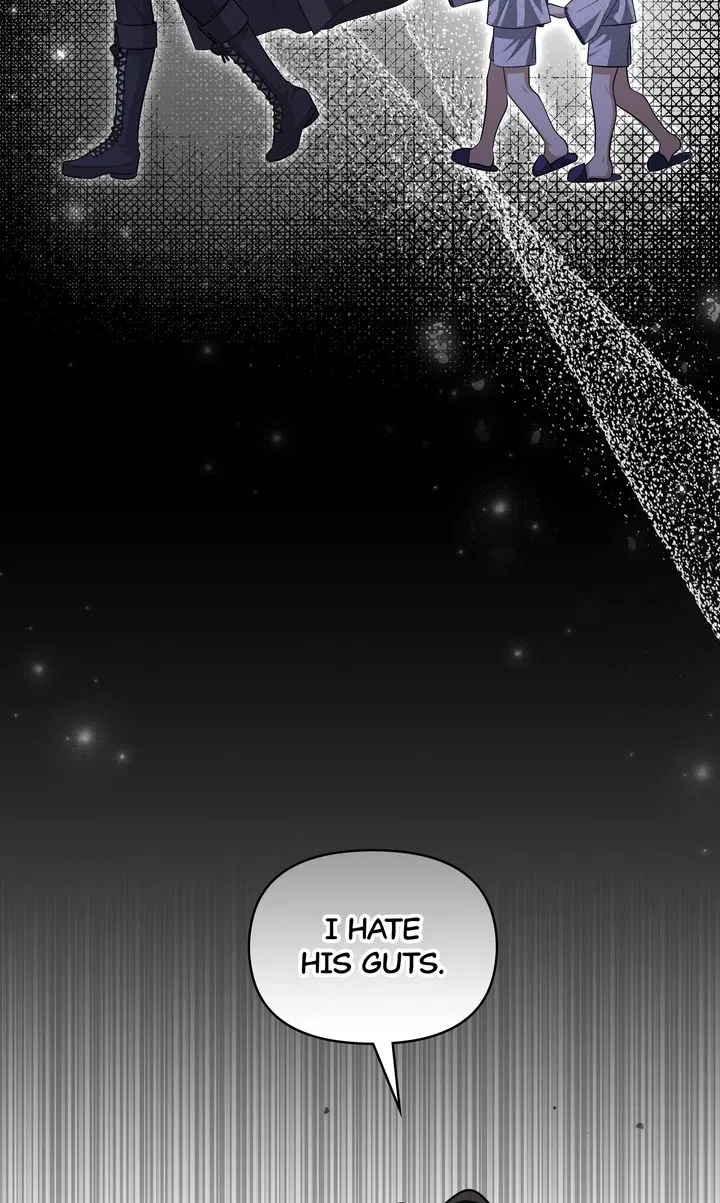 Read The Villain’s Daughter Plans to Run Away Manga Online