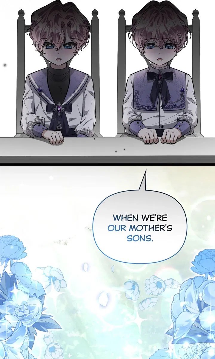 Read The Villain’s Daughter Plans to Run Away Manga Online