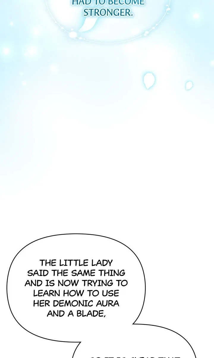 Read The Villain’s Daughter Plans to Run Away Manga Online