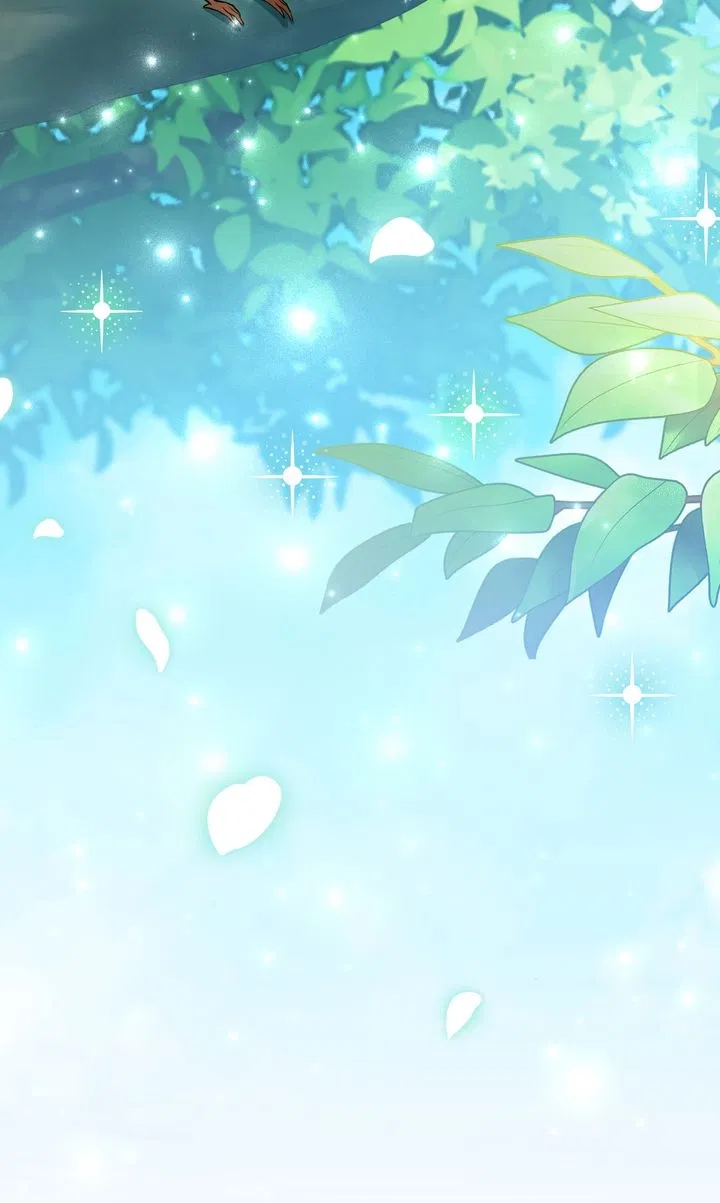 Read The Villain’s Daughter Plans to Run Away Manga Online