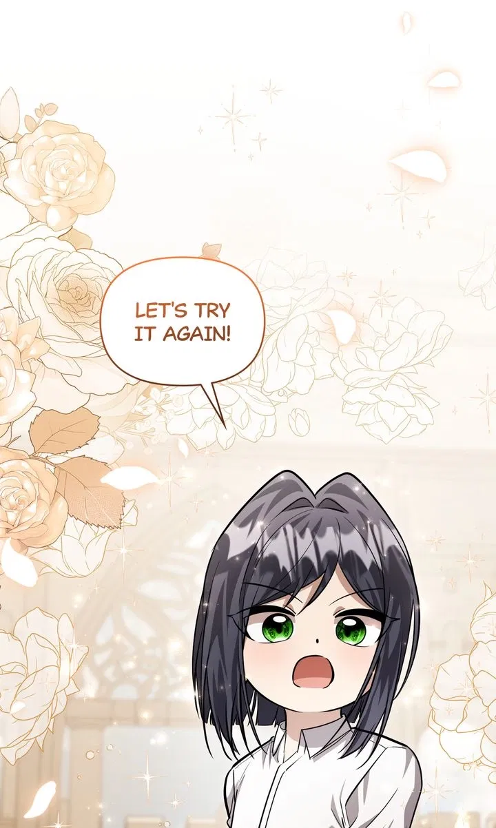 Read The Villain’s Daughter Plans to Run Away Manga Online