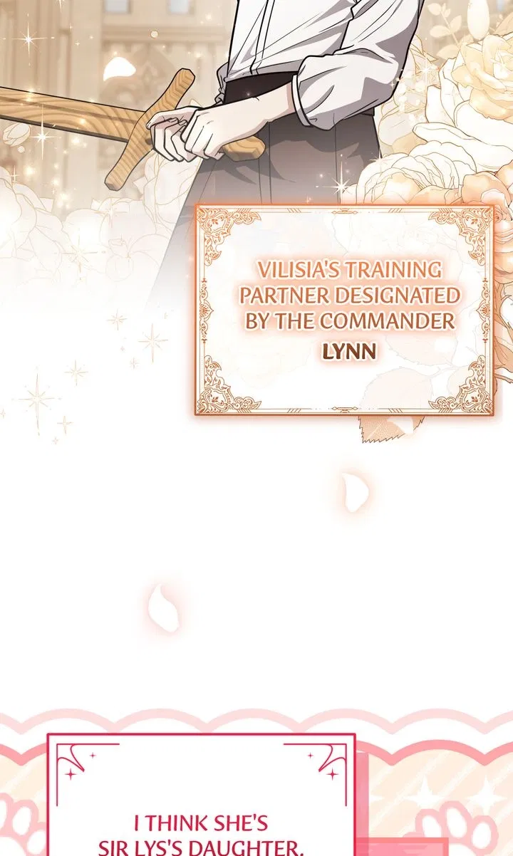 Read The Villain’s Daughter Plans to Run Away Manga Online