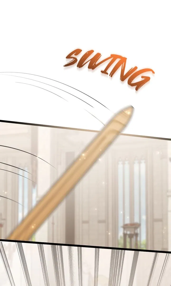Read The Villain’s Daughter Plans to Run Away Manga Online