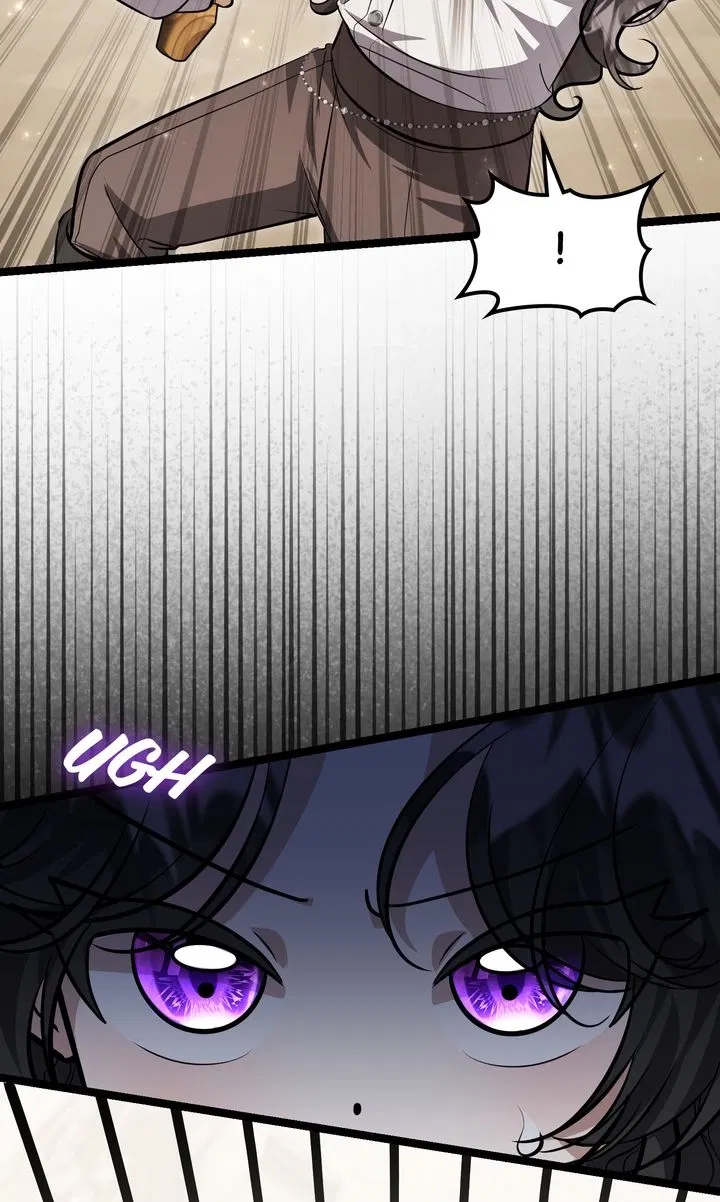 Read The Villain’s Daughter Plans to Run Away Manga Online