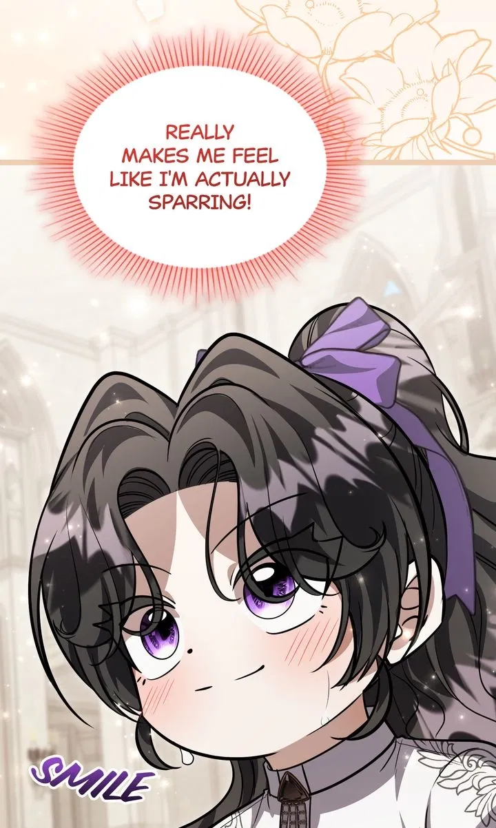 Read The Villain’s Daughter Plans to Run Away Manga Online
