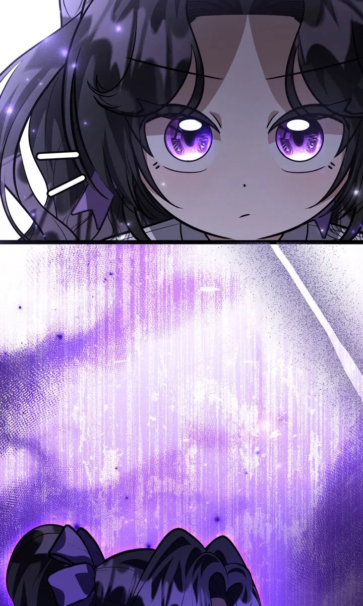 Read The Villain’s Daughter Plans to Run Away Manga Online