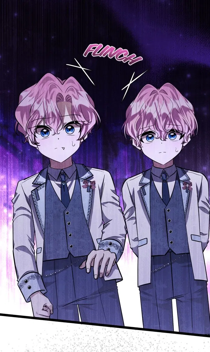 Read The Villain’s Daughter Plans to Run Away Manga Online