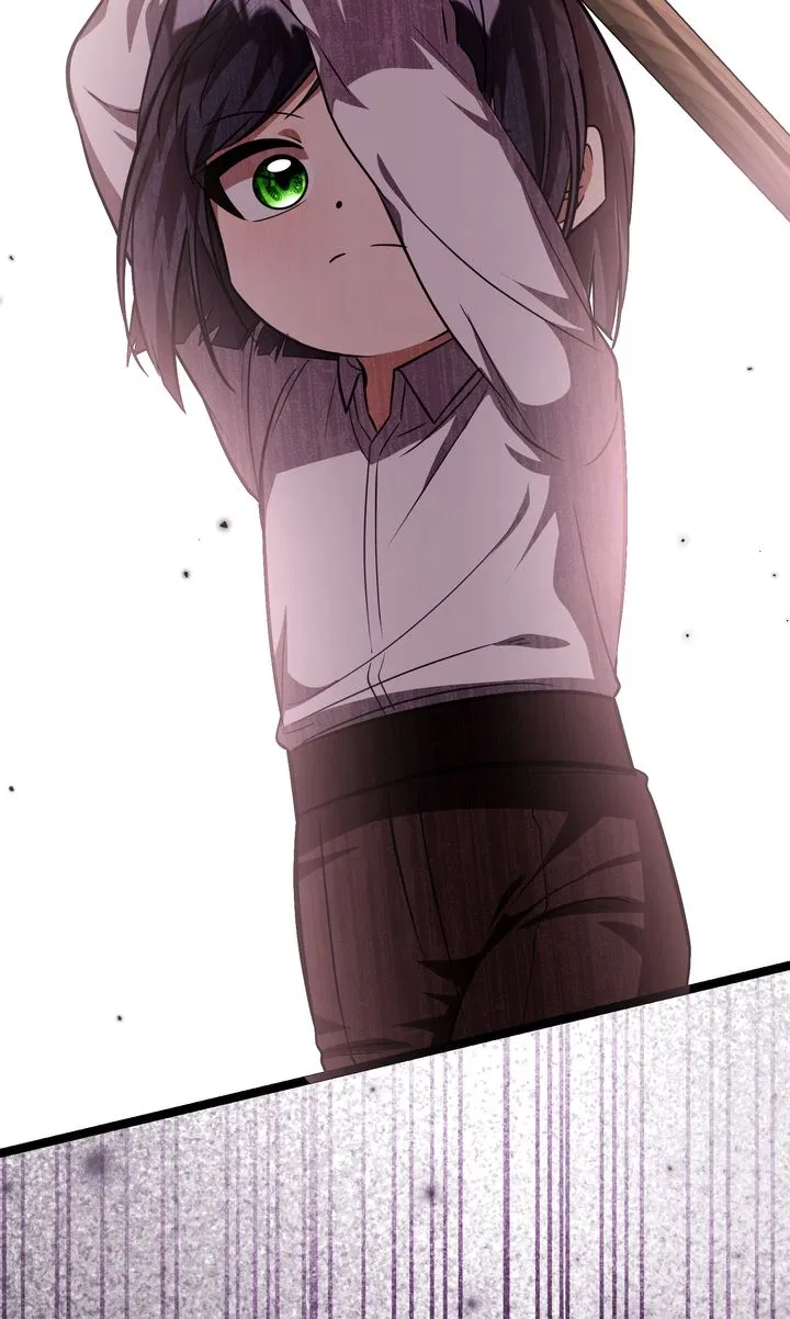 Read The Villain’s Daughter Plans to Run Away Manga Online